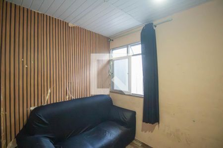 Casa para alugar com 3 quartos, 70m² em Paraíso, São Gonçalo