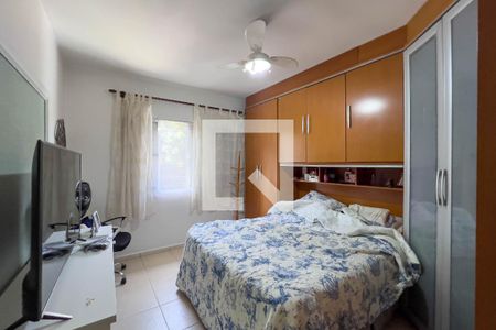 Quarto 1 de casa à venda com 3 quartos, 200m² em Vila Dom Pedro I, São Paulo