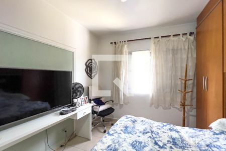 Quarto 1 de casa à venda com 3 quartos, 200m² em Vila Dom Pedro I, São Paulo