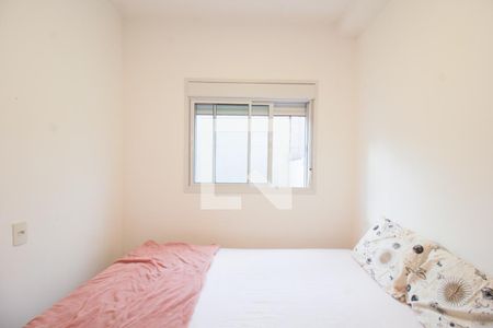 Quarto 1 de apartamento à venda com 2 quartos, 62m² em Lapa de Baixo, São Paulo