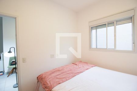 Quarto 1 de apartamento à venda com 2 quartos, 62m² em Lapa de Baixo, São Paulo