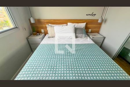 Apartamento à venda com 3 quartos, 86m² em Palmital, Lagoa Santa