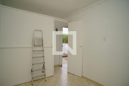 Quarto 1 de casa para alugar com 2 quartos, 70m² em Centro, Maricá