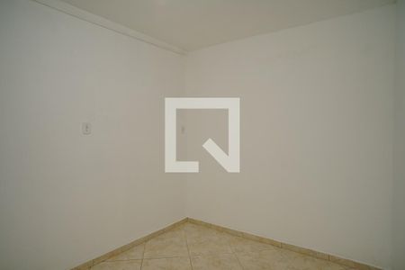 Quarto 1 de casa para alugar com 2 quartos, 70m² em Centro, Maricá