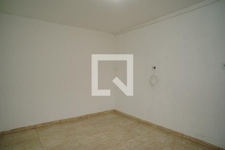 Sala de casa para alugar com 2 quartos, 70m² em Centro, Maricá