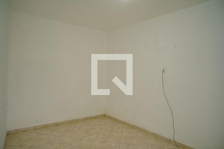 Quarto 2 de casa para alugar com 2 quartos, 70m² em Centro, Maricá