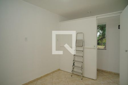 Quarto 1 de casa para alugar com 2 quartos, 70m² em Centro, Maricá