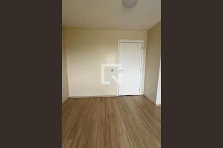 Quarto de apartamento para alugar com 2 quartos, 49m² em Condomínio Terrabela, Porto Alegre