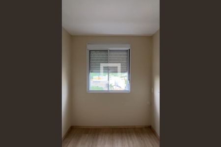 Quarto de apartamento para alugar com 2 quartos, 49m² em Condomínio Terrabela, Porto Alegre