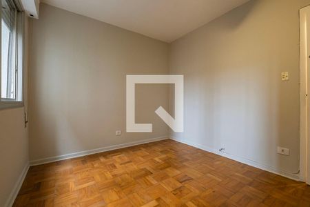 Quarto 2 de apartamento para alugar com 2 quartos, 90m² em Jardim Paulista, São Paulo