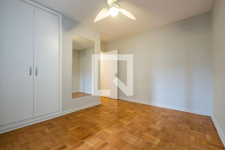 Quarto 1 de apartamento para alugar com 2 quartos, 90m² em Jardim Paulista, São Paulo