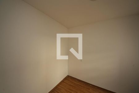 Quarto 2 de apartamento para alugar com 2 quartos, 44m² em Cidade São Mateus, São Paulo