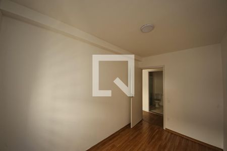 Quarto 1 de apartamento para alugar com 2 quartos, 44m² em Cidade São Mateus, São Paulo