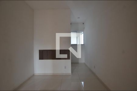 Quarto 2 Suite de apartamento para alugar com 2 quartos, 70m² em Praça Seca, Rio de Janeiro
