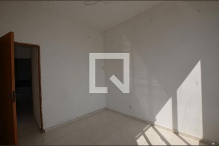 Quarto 1 de apartamento para alugar com 2 quartos, 70m² em Praça Seca, Rio de Janeiro