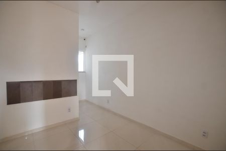 Quarto 2 Suite de apartamento para alugar com 2 quartos, 70m² em Praça Seca, Rio de Janeiro
