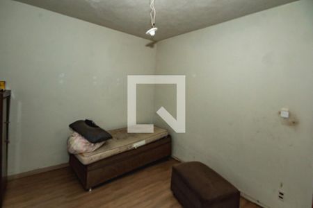 Casa para alugar com 3 quartos, 70m² em Serra Verde, Belo Horizonte