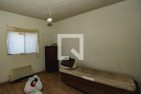 Casa para alugar com 3 quartos, 70m² em Serra Verde, Belo Horizonte