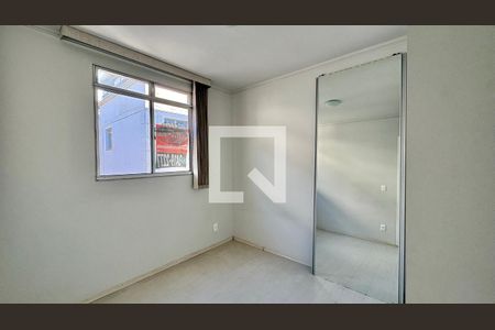 Apartamento para alugar com 2 quartos, 90m² em Dom Cabral, Belo Horizonte