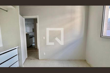 Apartamento para alugar com 2 quartos, 90m² em Dom Cabral, Belo Horizonte
