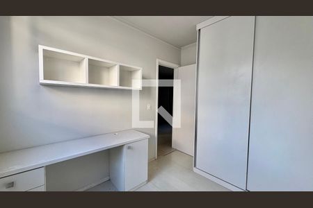 Apartamento para alugar com 2 quartos, 90m² em Dom Cabral, Belo Horizonte