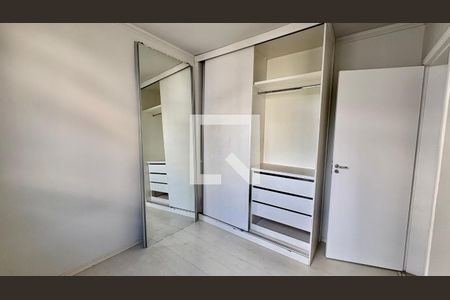 Apartamento para alugar com 2 quartos, 90m² em Dom Cabral, Belo Horizonte