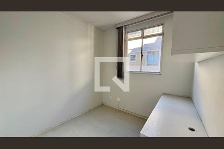 Apartamento para alugar com 2 quartos, 90m² em Dom Cabral, Belo Horizonte