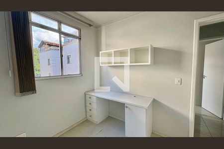 Apartamento para alugar com 2 quartos, 90m² em Dom Cabral, Belo Horizonte