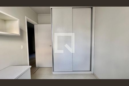 Apartamento para alugar com 2 quartos, 90m² em Dom Cabral, Belo Horizonte