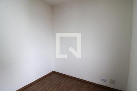 Quarto 1 de apartamento à venda com 3 quartos, 55m² em Vila Butantã, São Paulo
