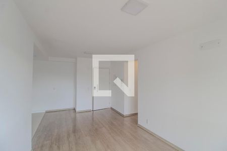 Sala de apartamento para alugar com 2 quartos, 70m² em Partenon, Porto Alegre