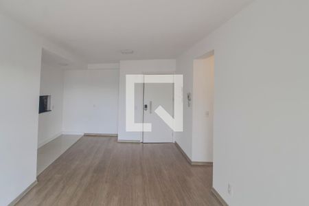 Sala de apartamento para alugar com 2 quartos, 70m² em Partenon, Porto Alegre