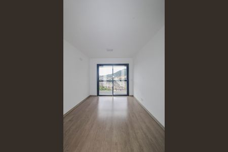 Sala de apartamento para alugar com 2 quartos, 70m² em Partenon, Porto Alegre