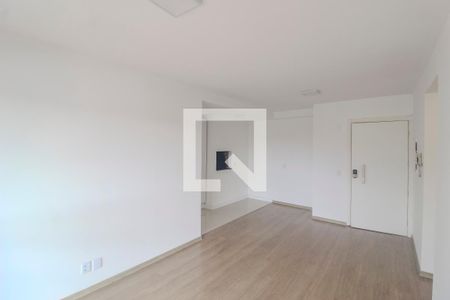 Sala de apartamento para alugar com 2 quartos, 70m² em Partenon, Porto Alegre