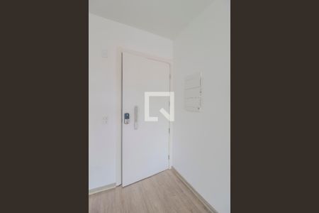 Sala de apartamento para alugar com 2 quartos, 70m² em Partenon, Porto Alegre