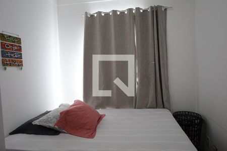 Casa para alugar com 1 quarto, 32m² em Jardim Cidalia, São Paulo