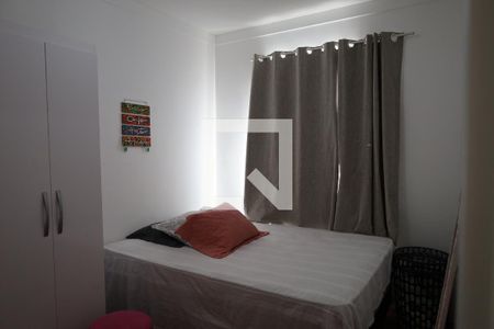 Casa para alugar com 1 quarto, 32m² em Jardim Cidalia, São Paulo