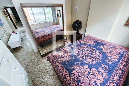 Quarto  de apartamento para alugar com 1 quarto, 30m² em Centro, Rio de Janeiro