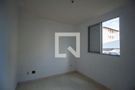 Quarto 2 de apartamento para alugar com 2 quartos, 47m² em Jardim Novo Horizonte, Sorocaba