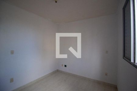 Quarto 2 de apartamento para alugar com 2 quartos, 47m² em Jardim Novo Horizonte, Sorocaba