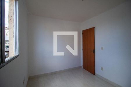 Quarto 2 de apartamento para alugar com 2 quartos, 47m² em Jardim Novo Horizonte, Sorocaba