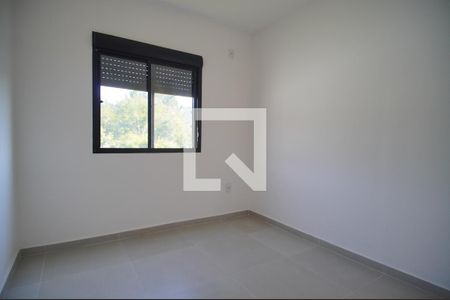 Suíte de casa à venda com 3 quartos, 65m² em Loteamento Parque Recreio, São Leopoldo