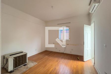 Quarto 1 de casa para alugar com 5 quartos, 180m² em Vila Mariana, São Paulo