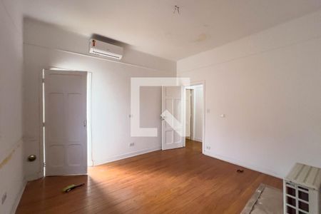 Quarto 1 de casa para alugar com 5 quartos, 180m² em Vila Mariana, São Paulo