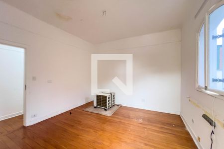Quarto 1 de casa para alugar com 5 quartos, 180m² em Vila Mariana, São Paulo
