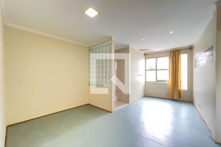 Quarto 1 de casa para alugar com 2 quartos, 100m² em Vila Mariana, São Paulo