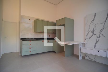 Casa à venda com 3 quartos, 58m² em Loteamento Parque Recreio, São Leopoldo