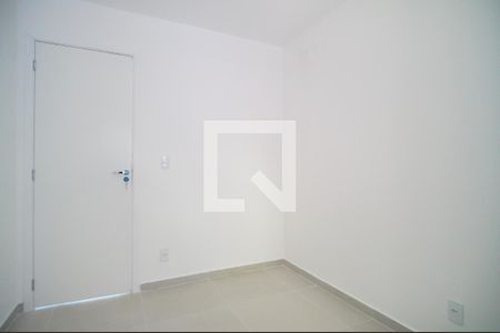 Quarto 1 de casa à venda com 3 quartos, 58m² em Loteamento Parque Recreio, São Leopoldo