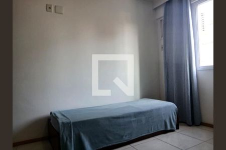 Quarto de apartamento à venda com 2 quartos, 70m² em Méier, Rio de Janeiro