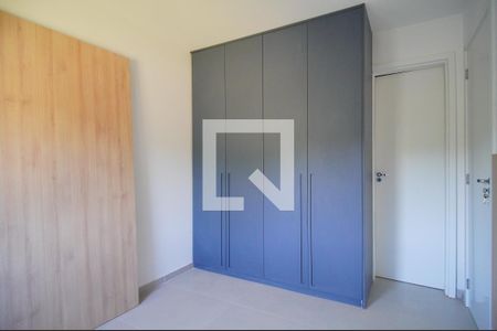 Suíte de casa à venda com 3 quartos, 58m² em Loteamento Parque Recreio, São Leopoldo